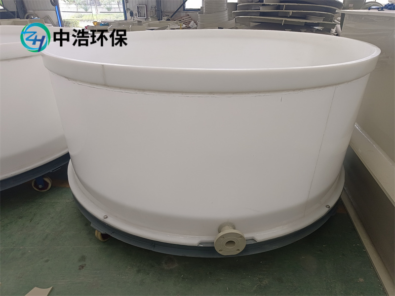 磁县PP抽滤槽